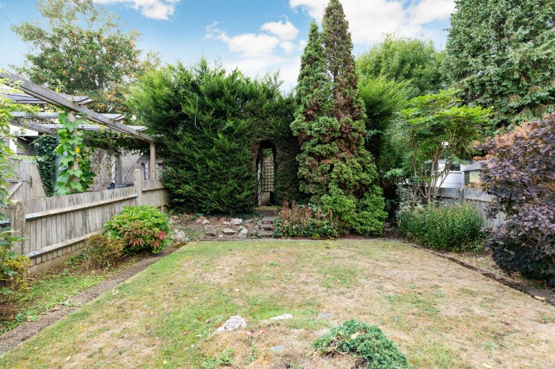 Aviemore Way, Beckenham, BR3