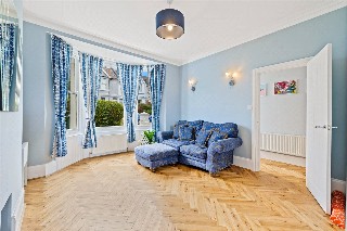 Havelock Road, Brighton, East Sussex, BN1