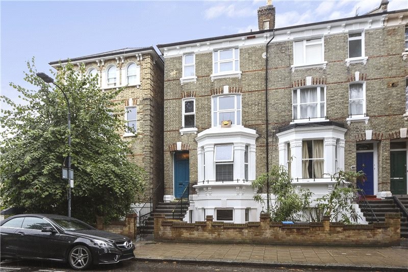 Loftus Road, Shepherds Bush, London, W12