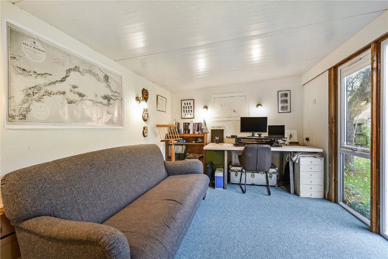 Deane Down Drove, Littleton, Winchester, Hampshire, SO22