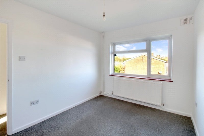 Lilian Close, Norwich, Norfolk, NR6