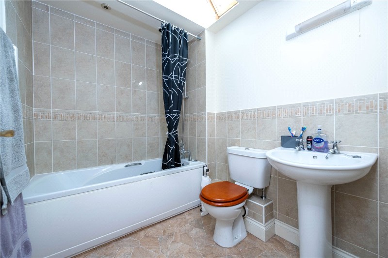 Chapel Street, Billingborough, Lincolnshire, NG34