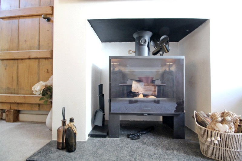 Harleston Road, Pulham Market, Diss, Norfolk, IP21