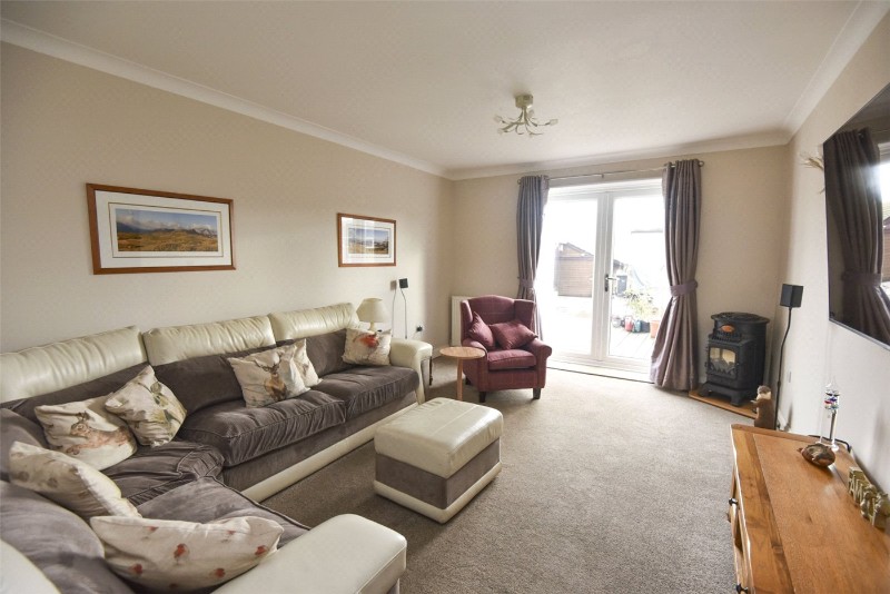 South Road, Corfe Mullen, Wimborne, Dorset, BH21