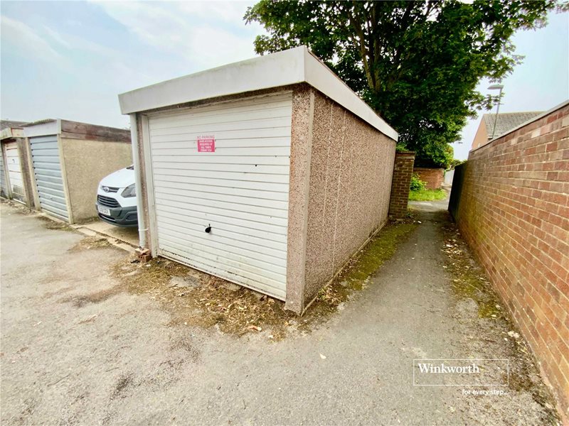 Howard Close, Mudeford, Christchurch, Dorset, BH23