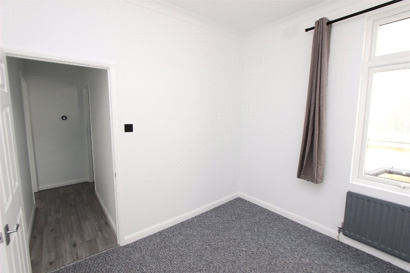 Whitefriars Crescent, Westcliff-on-Sea, SS0