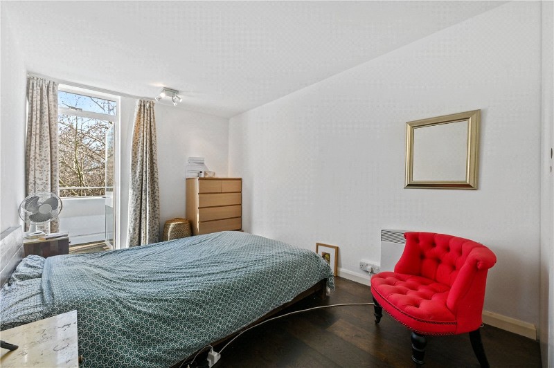 Brunswick Centre, London, WC1N