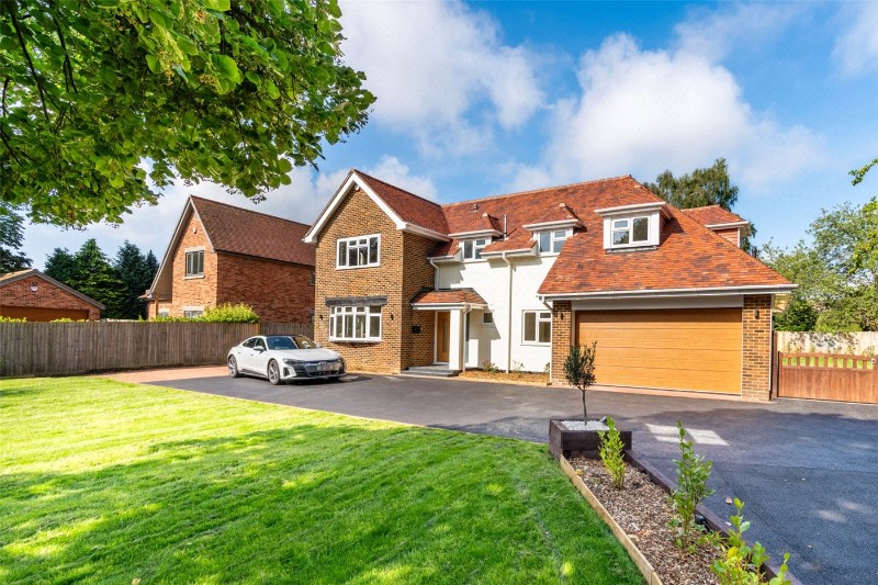 Canford Magna, Wimborne, Dorset, BH21