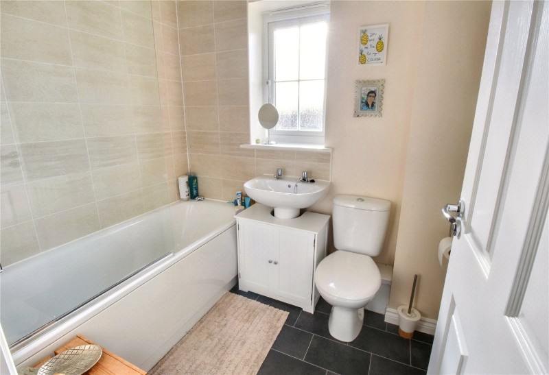 Ernest Drive, Old Catton, Norwich, Norfolk, NR6