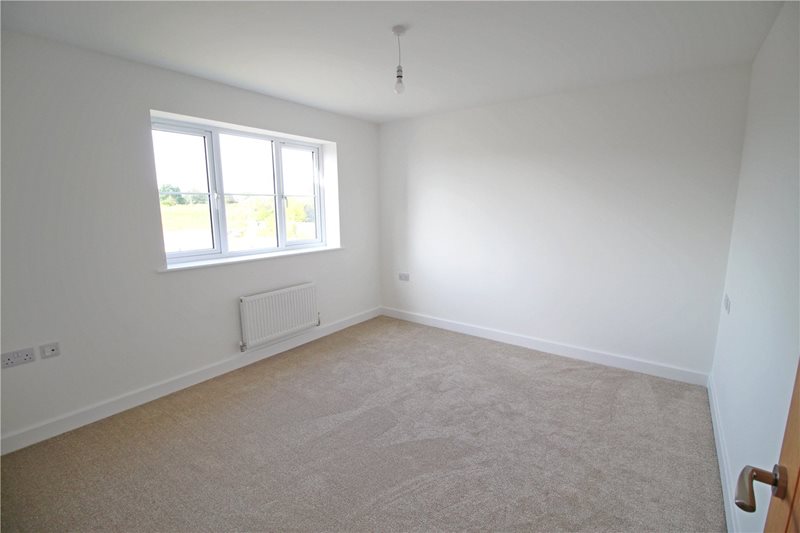 Farnborough Close, Pinchbeck, Spalding, PE11