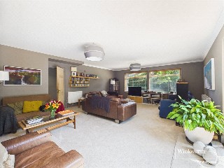 Beckfords, Upper Basildon, Reading, Berkshire, RG8