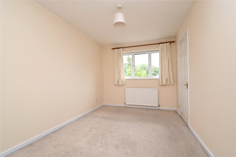 Brookvale Close, Basingstoke, RG21