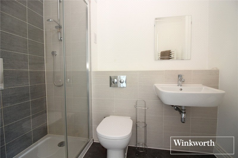 Horizon Place, Studio Way, Borehamwood, Hertfordshire, WD6