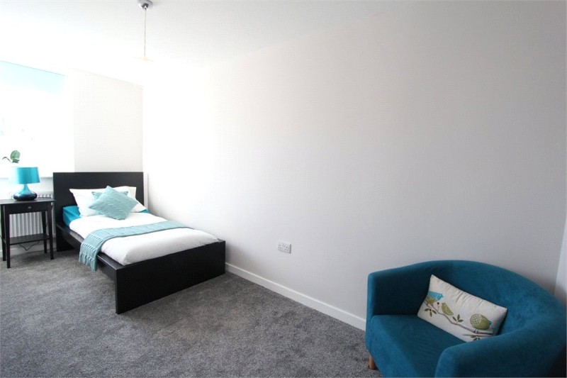 Gateway House, 179-187 London Road, Southend-on-Sea, SS1