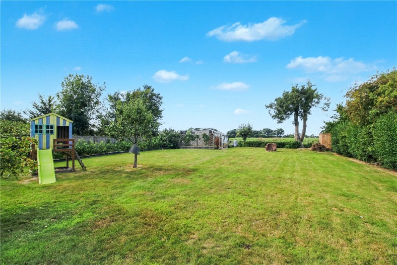 Blackheath, Wenhaston, Halesworth, IP19