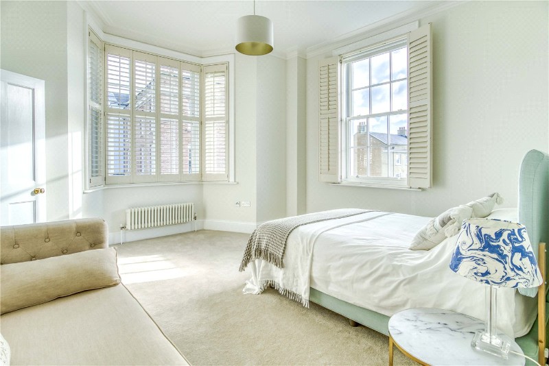 Crown Street West, Poundbury, Dorchester, Dorset, DT1