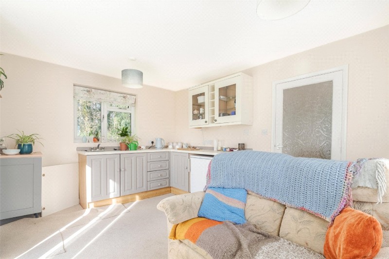Gaunts Common, Wimborne, Dorset, BH21
