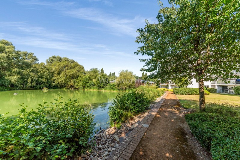 Creswell Drive, Beckenham, BR3