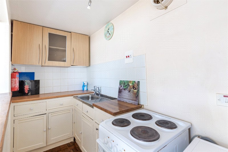 Newport Street, Dartmouth, Devon, TQ6