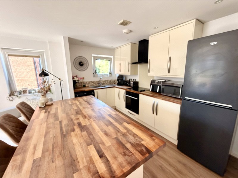 Avenel Way, Poole, Dorset, BH15