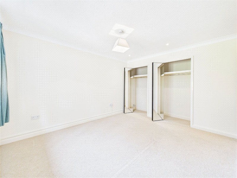 Millers Way, Tedburn St. Mary, Exeter, Devon, EX6