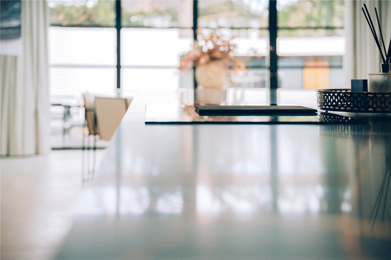 Croydon Road, Keston, BR2