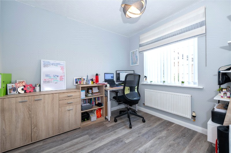 Thyme Avenue, Bourne, PE10