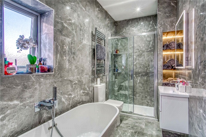 Glenair Avenue, Poole, Dorset, BH14