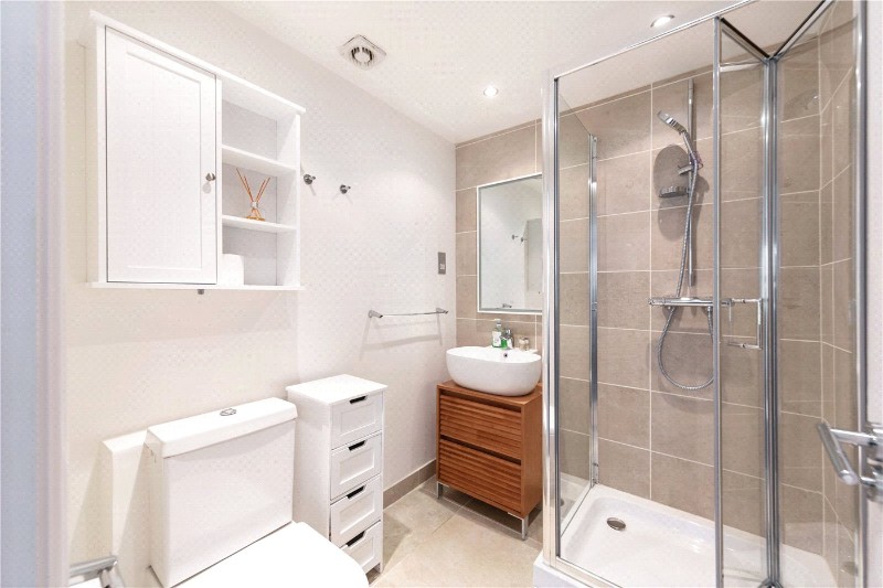 Grays Inn Road, London, WC1X