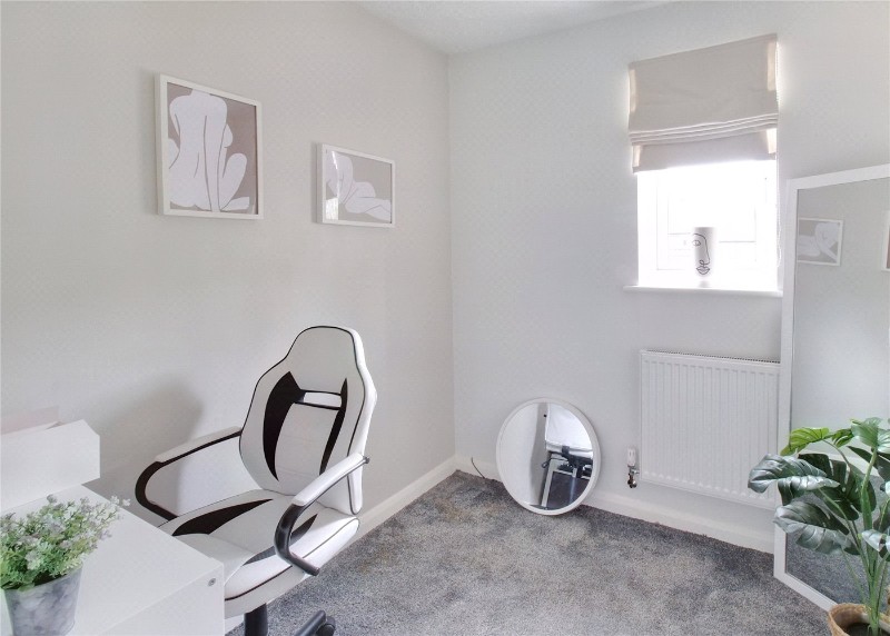 Acres Way, Thorpe Marriott, Norwich, Norfolk, NR8