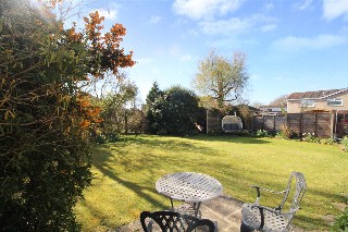 Elm Close, Loddon, Norwich, Norfolk, NR14