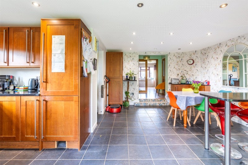 Castle Street, Cranborne, Wimborne, Dorset, BH21