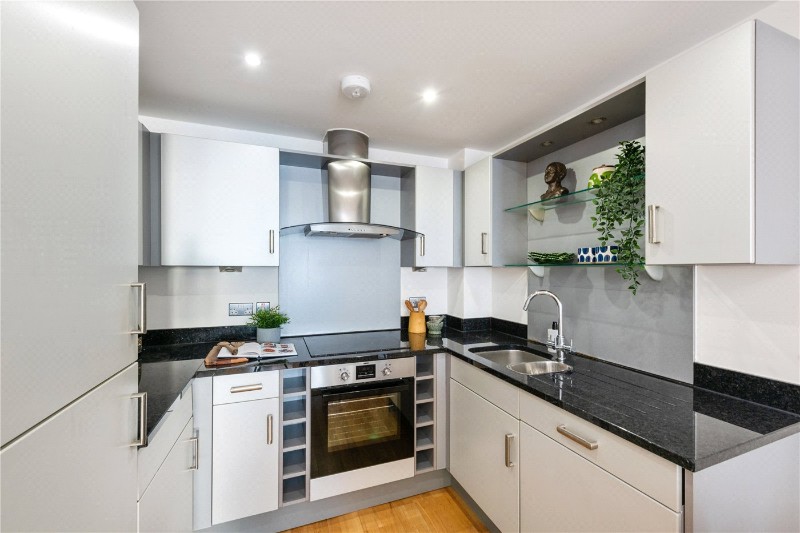 Southgate Road, Islington, London, N1