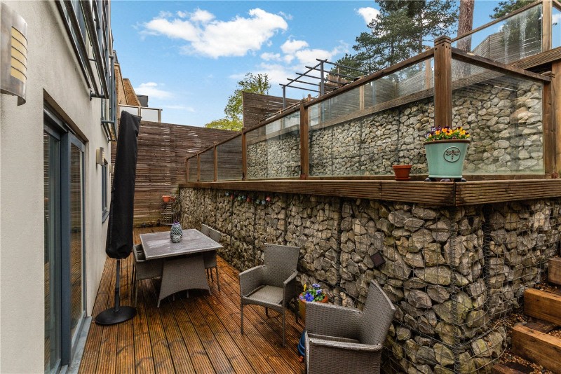 Woodlands Road, Bromley, BR1