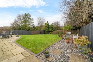 Verwood Road, Woodlands, Wimborne, Dorset, BH21