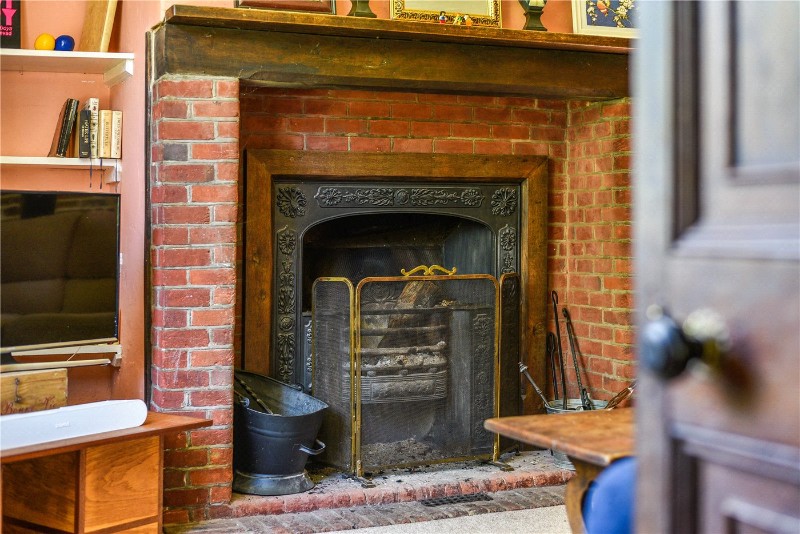 Waterworks Road, Petersfield, Hampshire, GU32