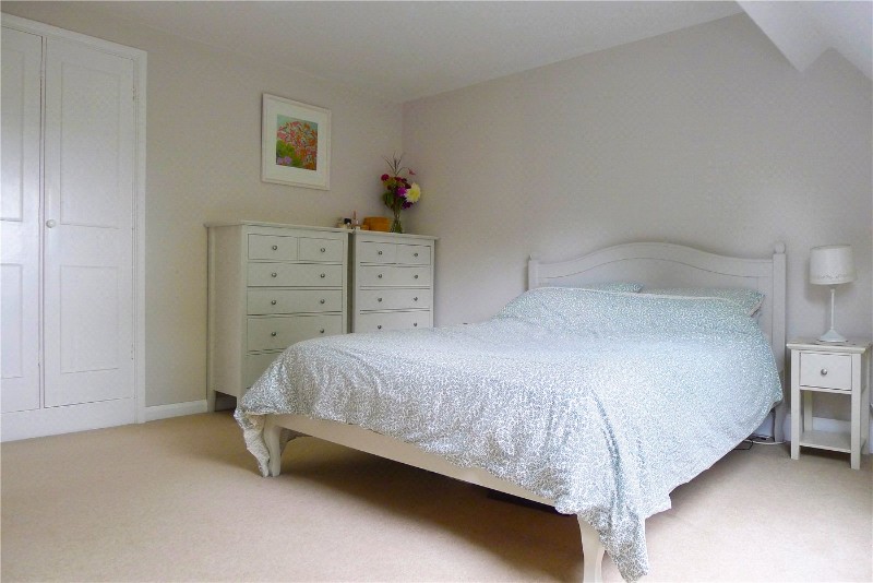Stoner Hill Road, Froxfield, Petersfield, GU32