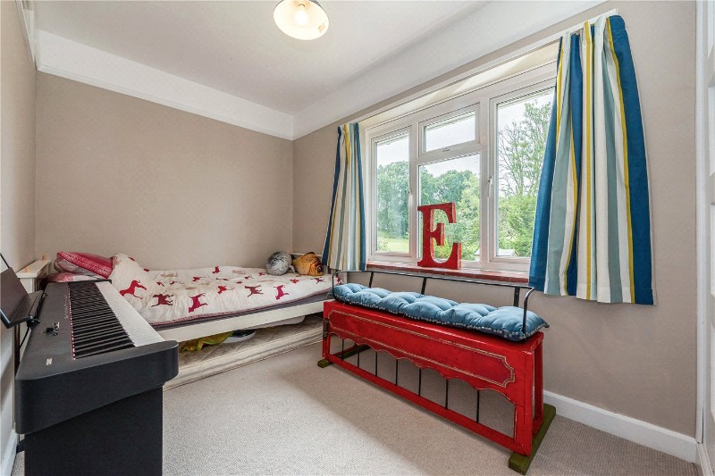 School Lane, Petersfield, Hampshire, GU32