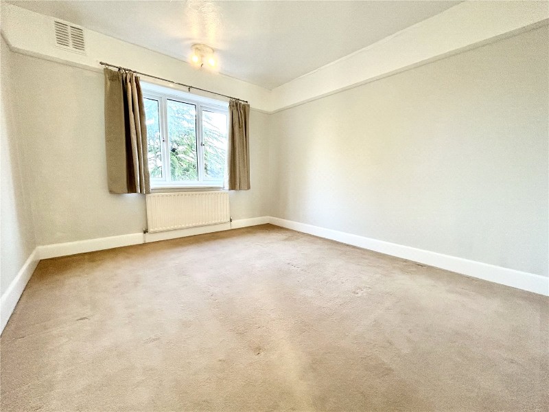 Princess Road, Poole, BH12