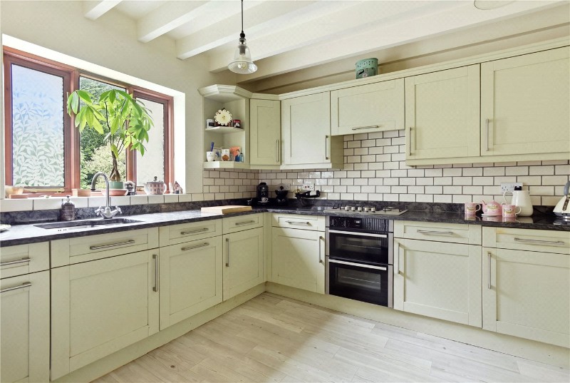 Cidermill Orchard, Weston-Subedge, Chipping Campden, Gloucestershire, GL55