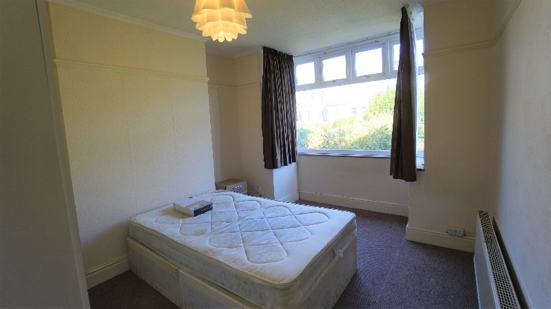 Berkeley Road, Fishponds, Bristol, BS16