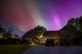 Hollybush Lane, Burghfield Common, Reading, RG7