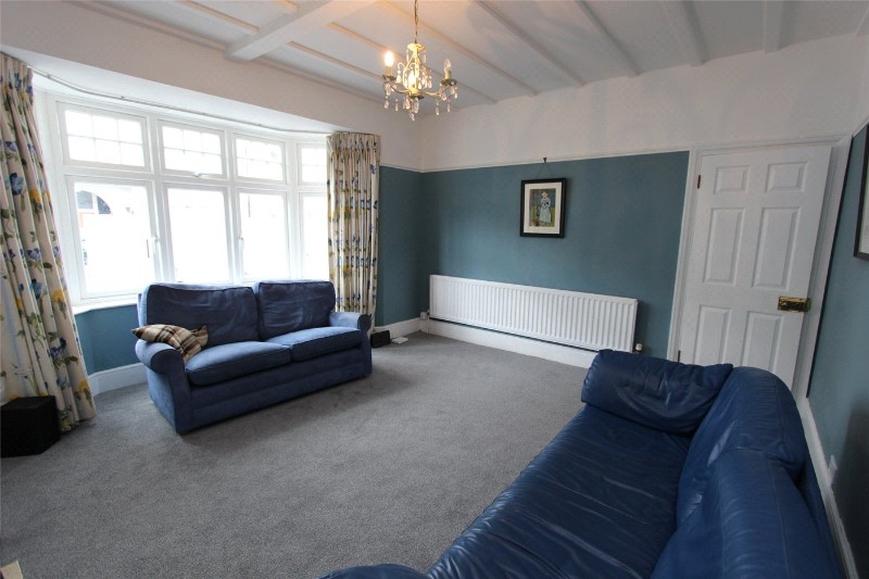 Carlton Drive, Leigh-on-Sea, Essex, SS9