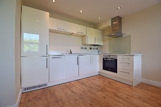 Clarendon House, Church Street, Basingstoke, RG21