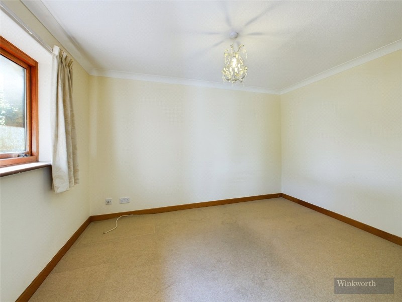 Ditton Reach, Thames Ditton, Surrey, KT7