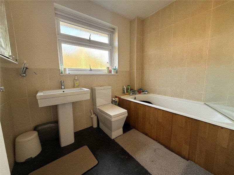 Flexford Close, Chandler's Ford, Eastleigh, Hampshire, SO53