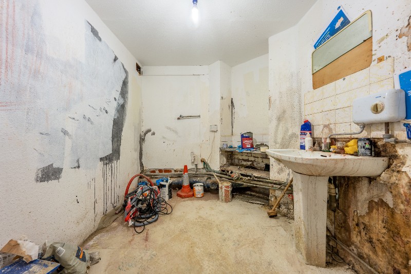 Sandringham Court, 99 Maida Vale, Maida Vale, London, W9
