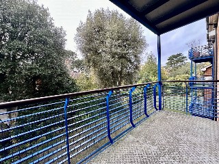 West Cliff Road, West Cliff, Bournemouth, Dorset, BH4