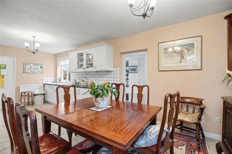 Swardeston, Norwich, Norfolk, NR14