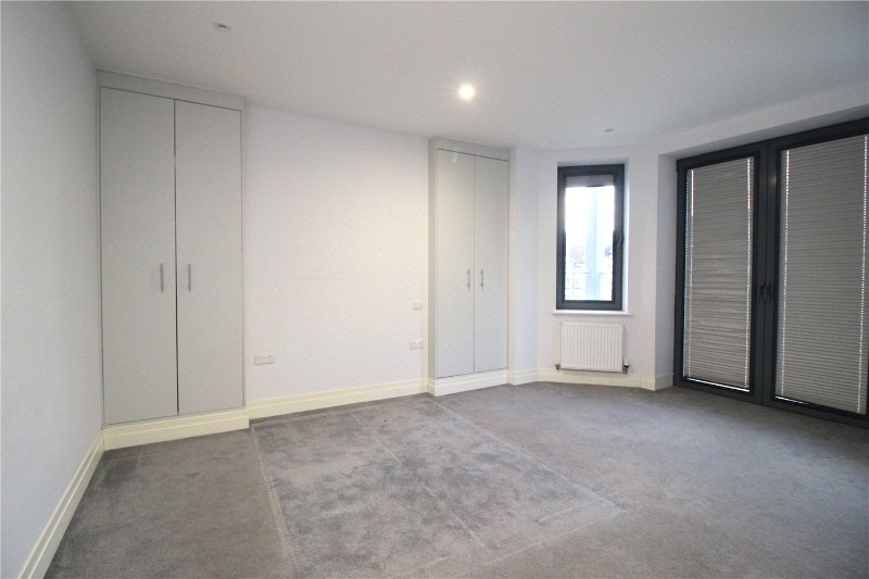 Valkyrie Road, Westcliff-on-Sea, Essex, SS0